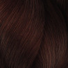 L'Oréal Professionnel Majirel Haarfarbe 50 ml (pro Farbe)