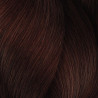 L'Oréal Professionnel Majirel Hair Color 50ML (per color)