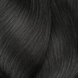 Kleurbehandeling Majirel van L'Oréal Professionnel 50ML