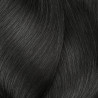 Kleuring Majirel van L'Oréal Professionnel 50ML (per kleur)