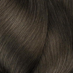 Kleurbehandeling Majirel van L'Oréal Professionnel 50ML