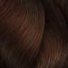 Kleuring Majirel van L'Oréal Professionnel 50ML (per kleur)