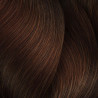 L'Oréal Professionnel Majirel Hair Color 50ML (por color)