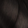 Kleuring Majirel van L'Oréal Professionnel 50ML (per kleur)
