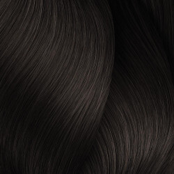 Kleurbehandeling Majirel van L'Oréal Professionnel 50ML