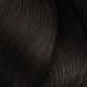 Kleuring Majirel van L'Oréal Professionnel 50ML (per kleur)