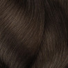 L'Oréal Professionnel Majirel Hair Color 50ML (per colore)