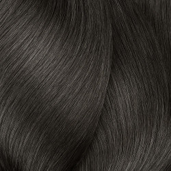 Kleurbehandeling Majirel van L'Oréal Professionnel 50ML