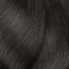 Kleuring Majirel van L'Oréal Professionnel 50ML (per kleur)
