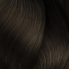 Kleuring Majirel van L'Oréal Professionnel 50ML (per kleur)