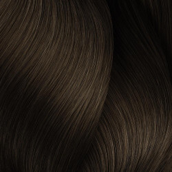 Kleurbehandeling Majirel van L'Oréal Professionnel 50ML