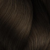 Kleuring Majirel van L'Oréal Professionnel 50ML (per kleur)