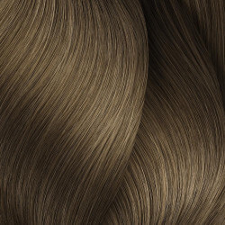 Kleurbehandeling Majirel van L'Oréal Professionnel 50ML