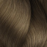Kleuring Majirel van L'Oréal Professionnel 50ML (per kleur)