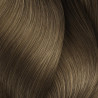 L'Oréal Professionnel Majirel Hair Color 50ML (per colore)