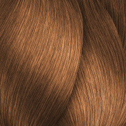 Majirel hair coloring by L'Oréal Professionnel 50ML