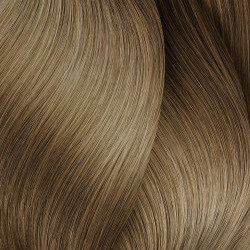 Kleurbehandeling Majirel van L'Oréal Professionnel 50ML