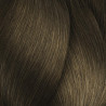 Kleuring Majirel van L'Oréal Professionnel 50ML (per kleur)