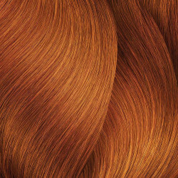 Majirel hair coloring by L'Oréal Professionnel 50ML