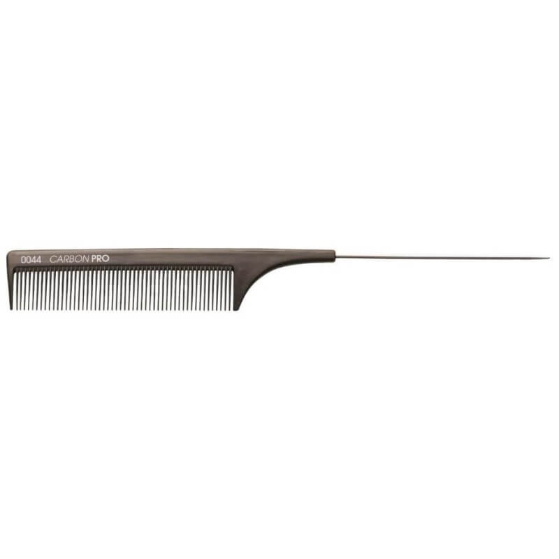 Pente de carbono modelo 44