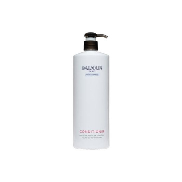 ERWEITERUNGEN CONDITIONER 250 ML ERWEITERUNGEN CONDITIONER 250 ML