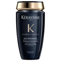 Bain revitalisant jeunesse Chronologiste Kérastase 250ML