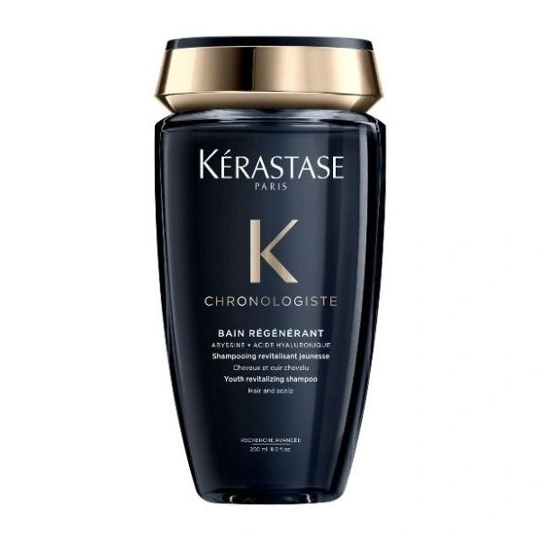 Bagno Conditioner Chronologiste Kérastase 250 ml