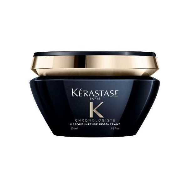 Masque intense régénérant Chronologiste Kérastase 200ML