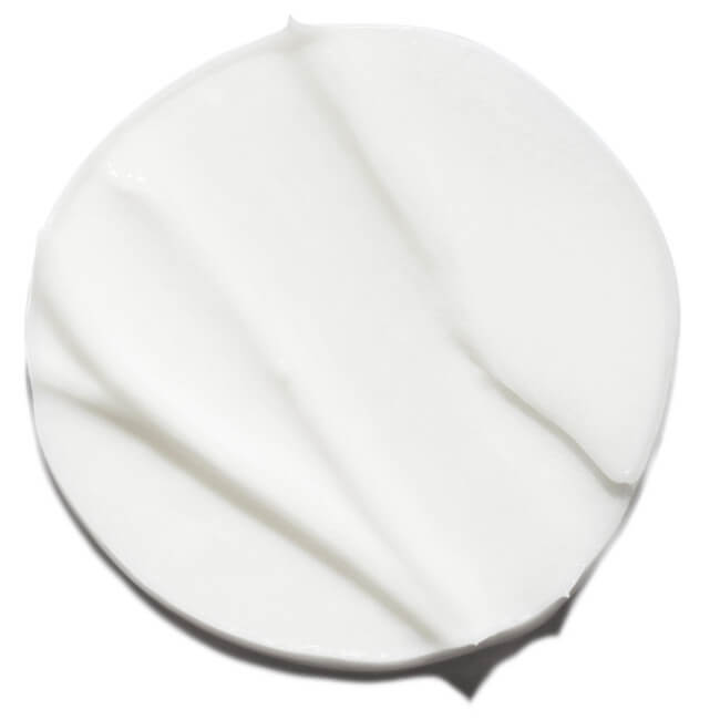 Masque intensivo regenerador Chronologiste Kérastase 200ML