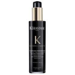 Conditioner Bad Chronologiste Kérastase 250 ml