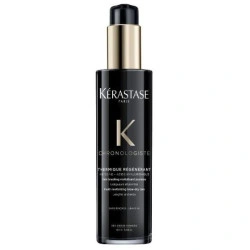 Soin thermique régénérant Chronologiste Kérastase 150ML