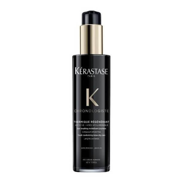 Soin thermique régénérant Chronologiste Kérastase 150ML