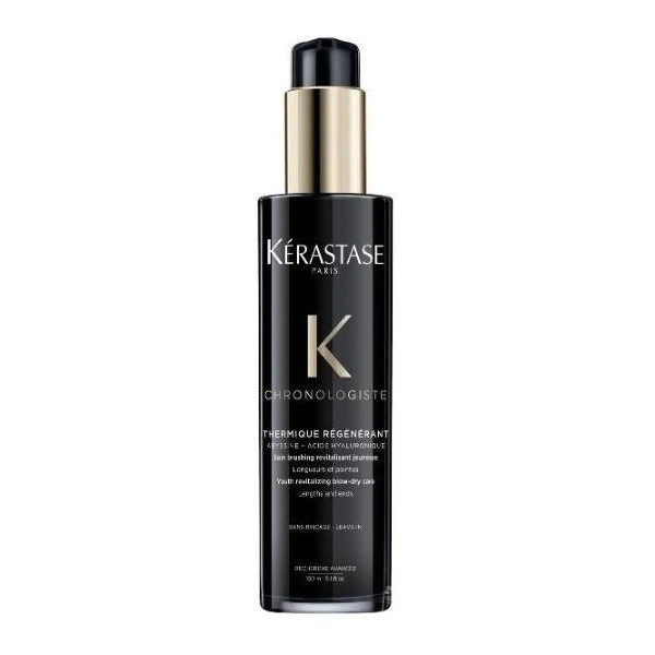 Bagno Conditioner Chronologiste Kérastase 250 ml