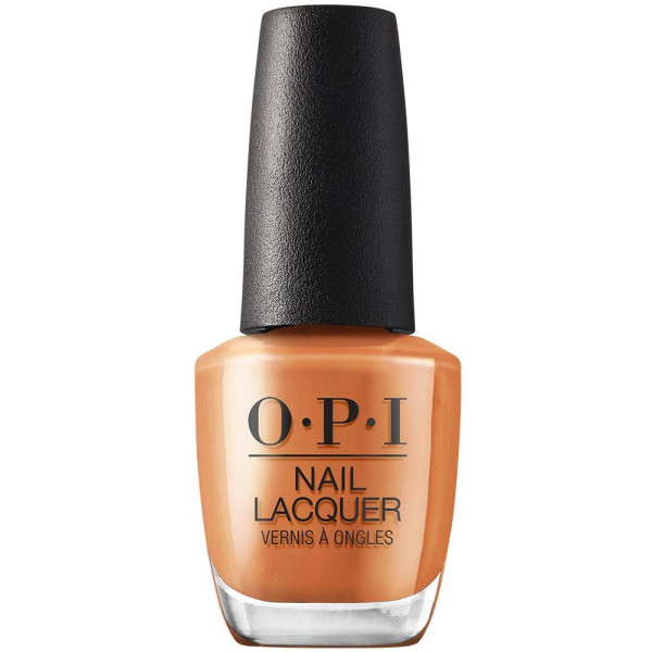 OPI Muse of Milan - Esmalte de uñas Have Your Panettone and Eat it Too 15ML