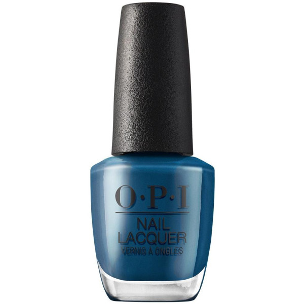 OPI Muse of Milan - Vernis à ongle Duomo Days, Isola Nights 15ML