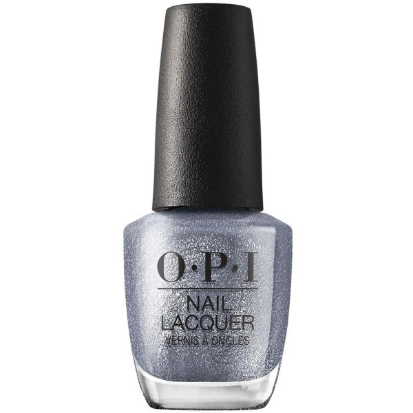 OPI Muse of Milan - Vernis à ongle OPI Nails the Runway 15ML