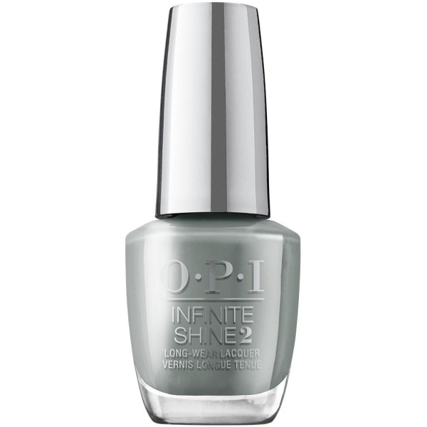OPI Infinite Shine Muse of Milan - Suzi Talks with Her Hands 15ML