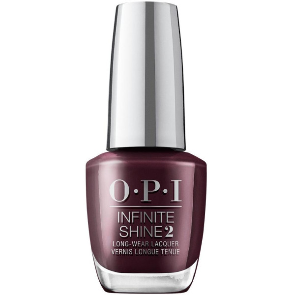 OPI Infinite Shine Muse of Milan - Complimentary Wine 15ML