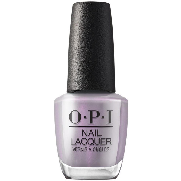 Collection Muse of Milan OPI Collection Muse of Milan OPI