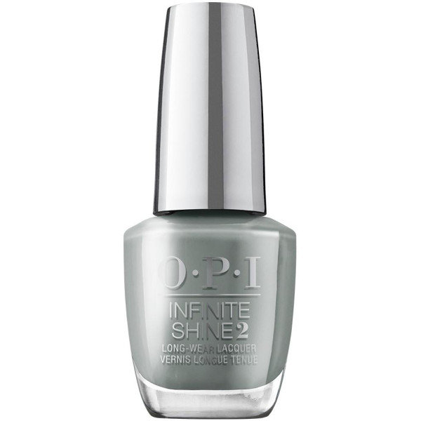 Colección Muse of Milan OPI Infinite Shine Colección Muse of Milan OPI Infinite Shine