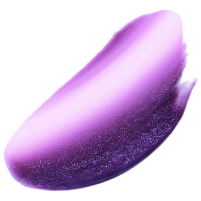 Kleurenmasker Lilac Frost Color Fresh Mask Wella 150ML