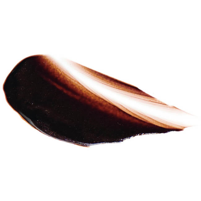 Máscara colorante Chocolate Touch Color Fresh Mask Wella 150ML