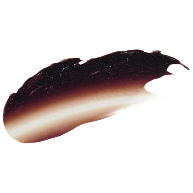 Kleurmasker Karamelglans Color Fresh Mask van Wella 150ML