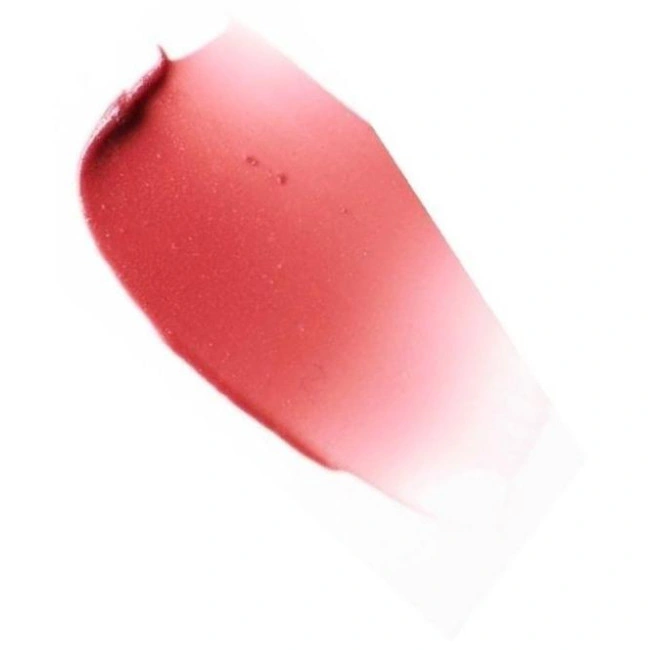 Masque colorant Rose blaze Color fresh Mask Wella 150ML  