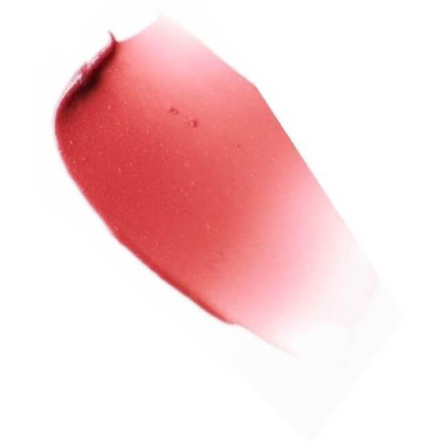 Gekleurde masker Rose Blaze Color Fresh Mask van Wella 150ML