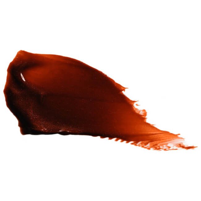 Kleurmasker Koperen gloed Color Fresh Masker Wella 150ML