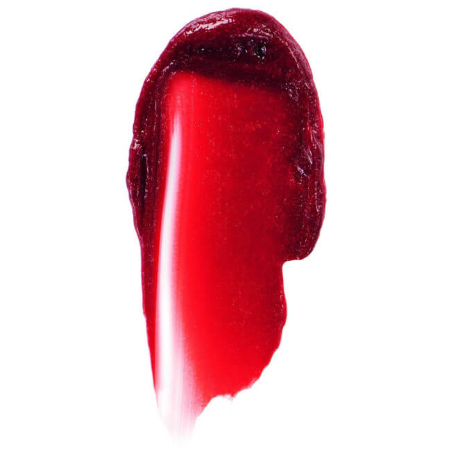 Rode kleurmasker Color Fresh Mask Wella 150ML