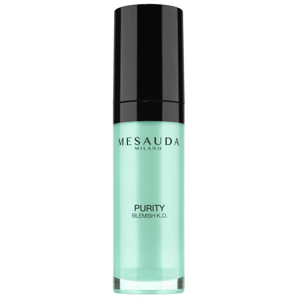 Anti-Imperfektions-Serum PURITY Blemish KO 30ml