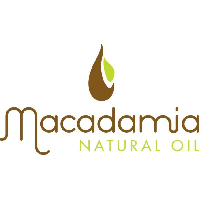Champú Macadamia Natural Oil de 300 ML