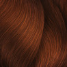 Tube Dia-Richness Ton / Ton 50 ML Silver